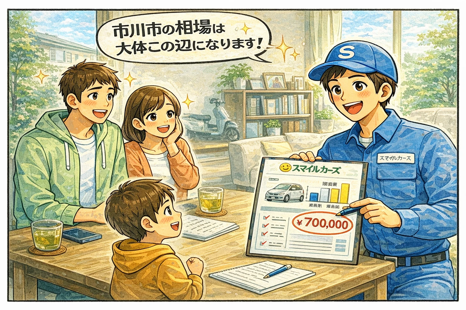 画像4764